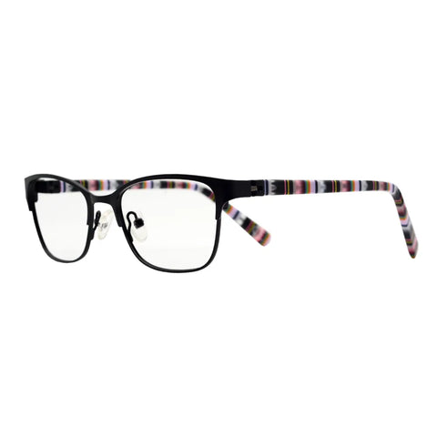 Butterfly Glasses 1399