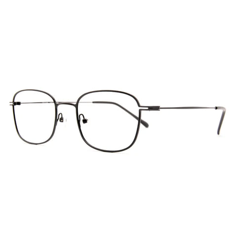 Clie Square Glasses 4423