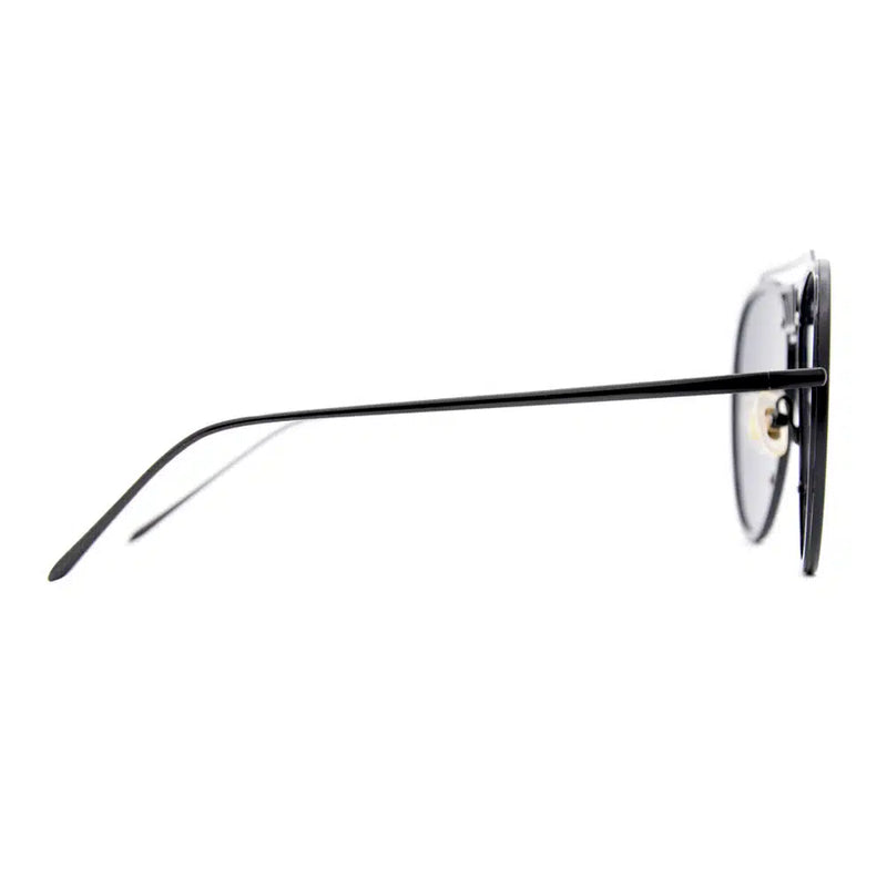 Linda Farrow Premium Sunglasses 5470-zoom-