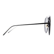 Linda Farrow Premium Sunglasses 5470