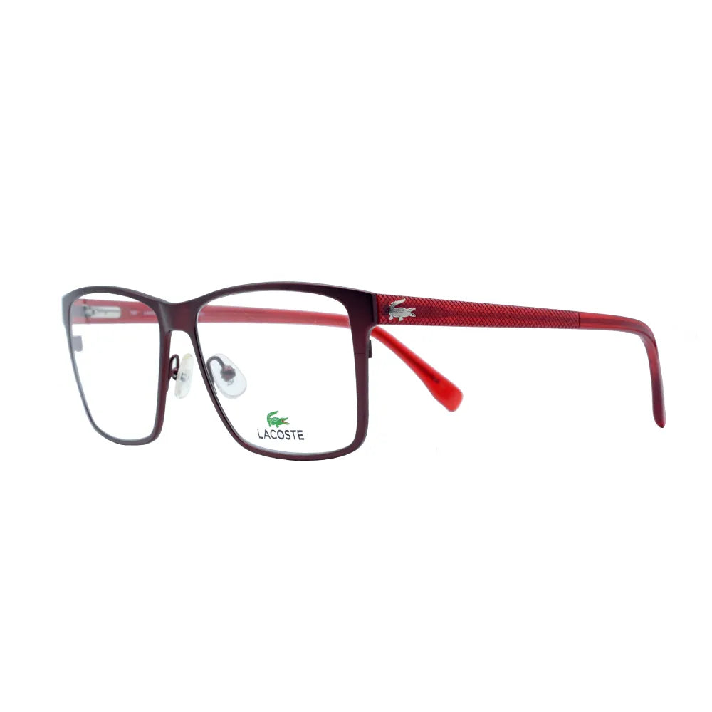 Lacoste L2197 604-zoom-3