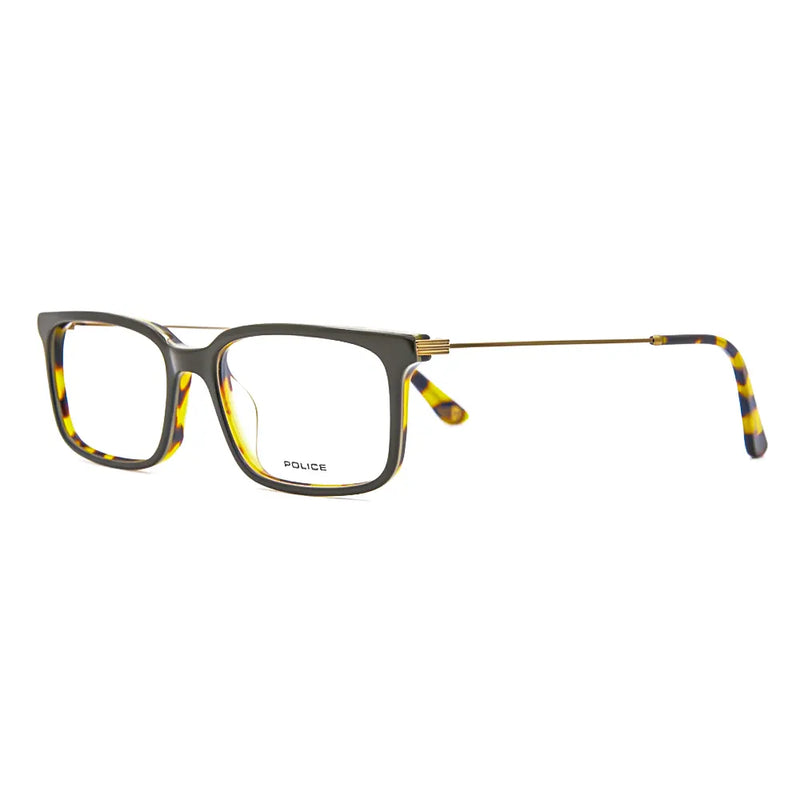 Police CLINT 4 VPL 687 COL.06E3-zoom-