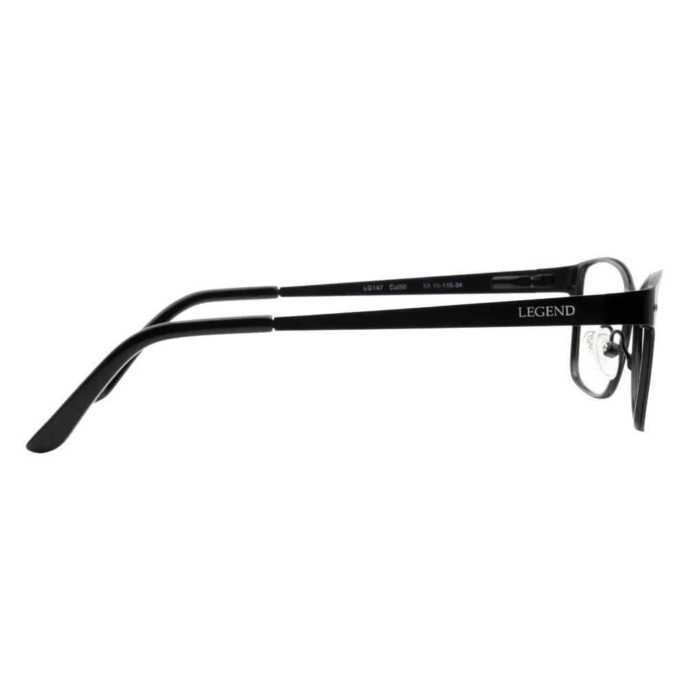Butterfly Glasses 455-2