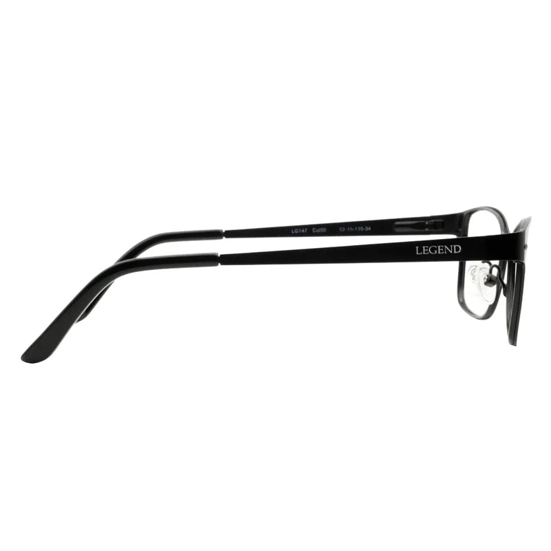 Butterfly Glasses 455-zoom-