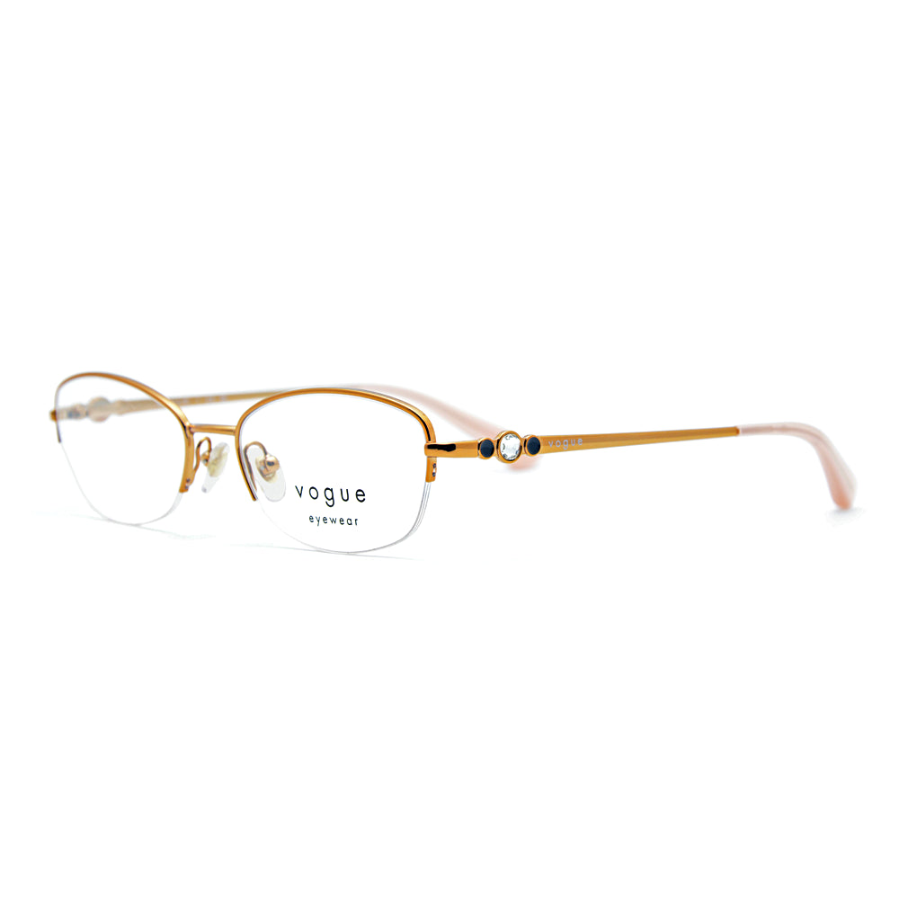 Vogue VO 3955-BI 5075-3