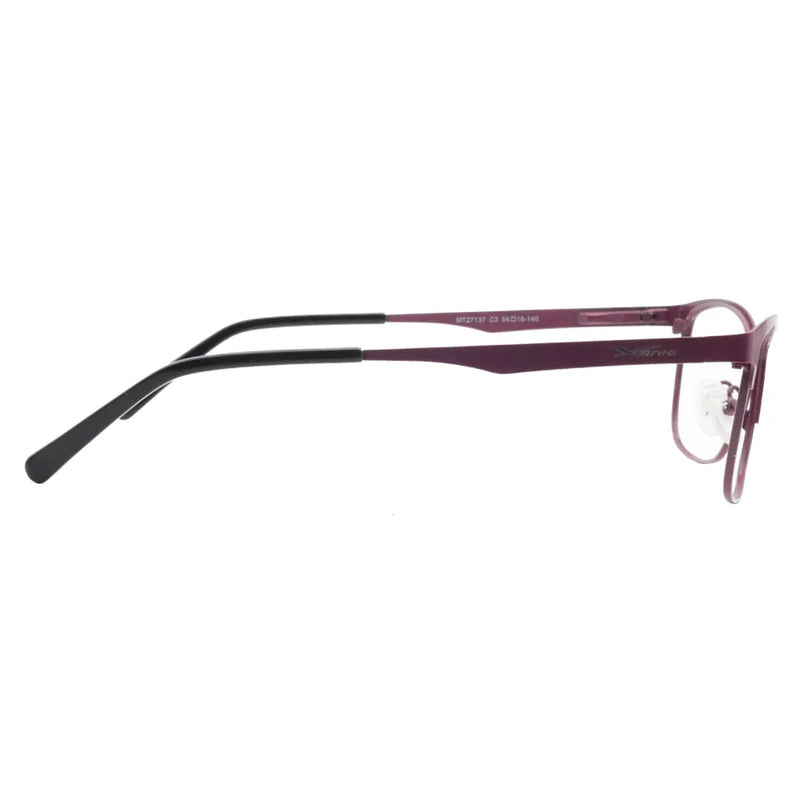 Butterfly Glasses 457-zoom-