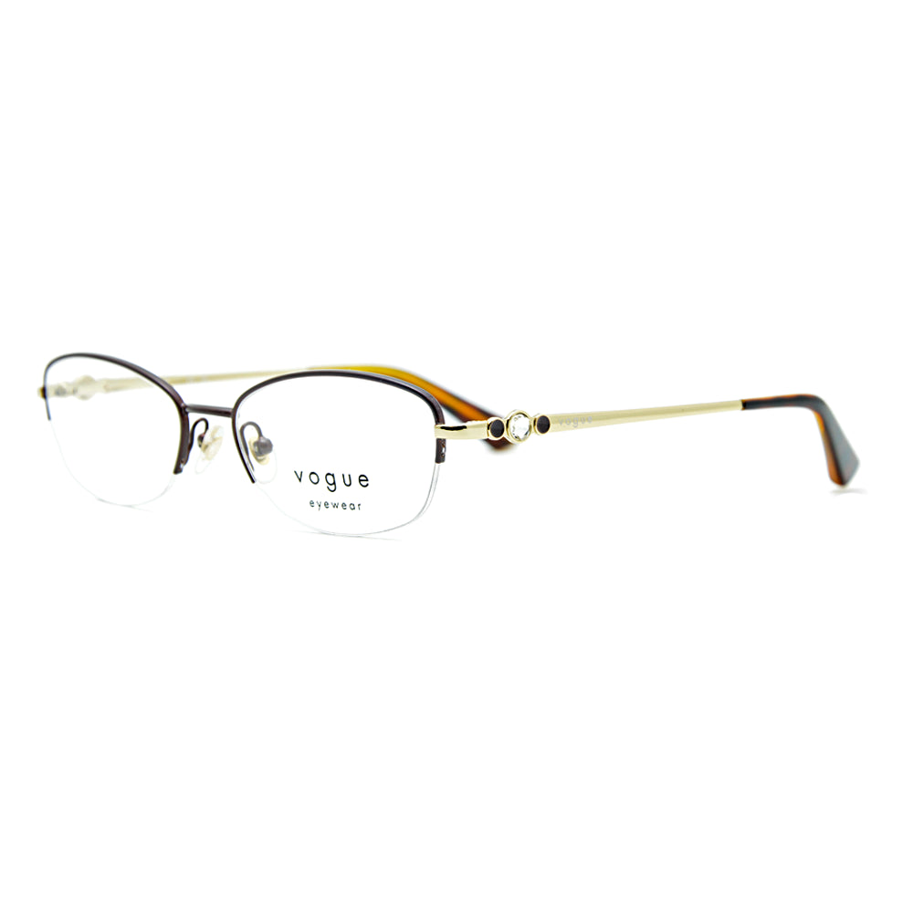Vogue VO 3955-BI 997-zoom-3