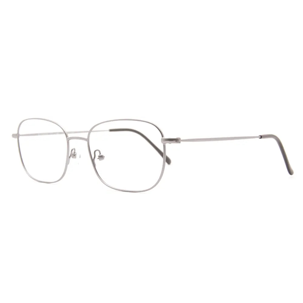 Clie Square Glasses 4425-3