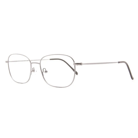 Clie Square Glasses 4425