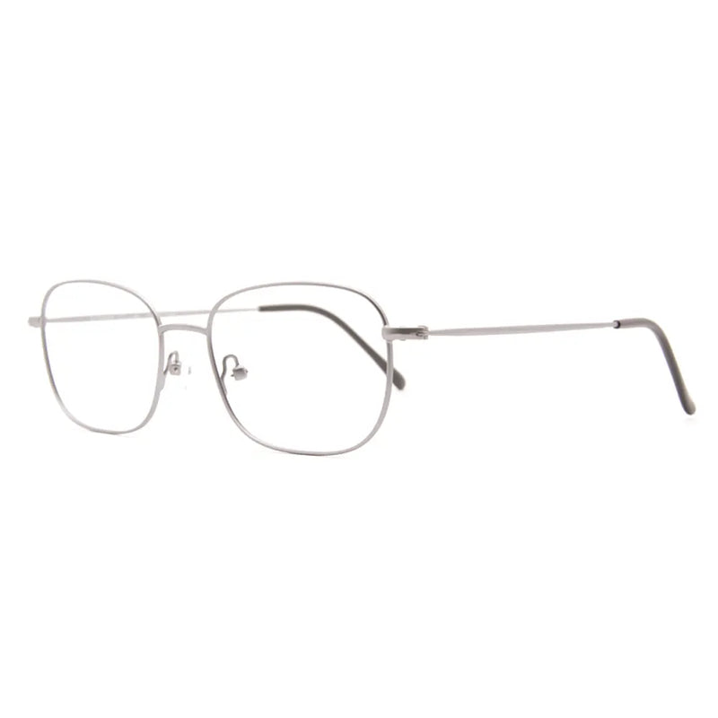 Clie Square Glasses 4425-zoom-
