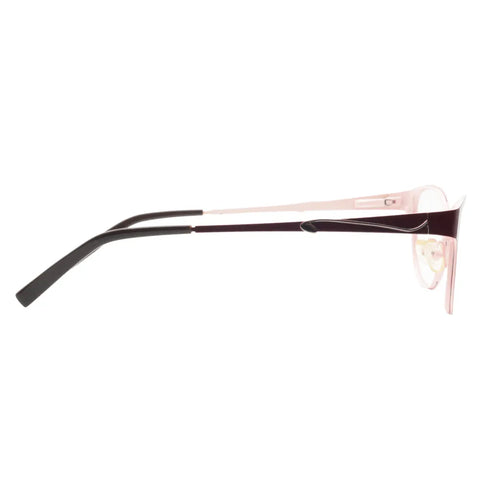 Butterfly Glasses 450