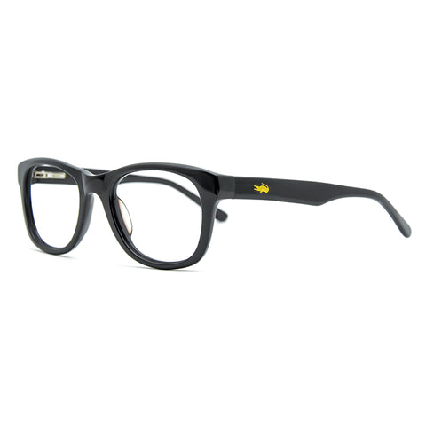 Square Glasses 5817