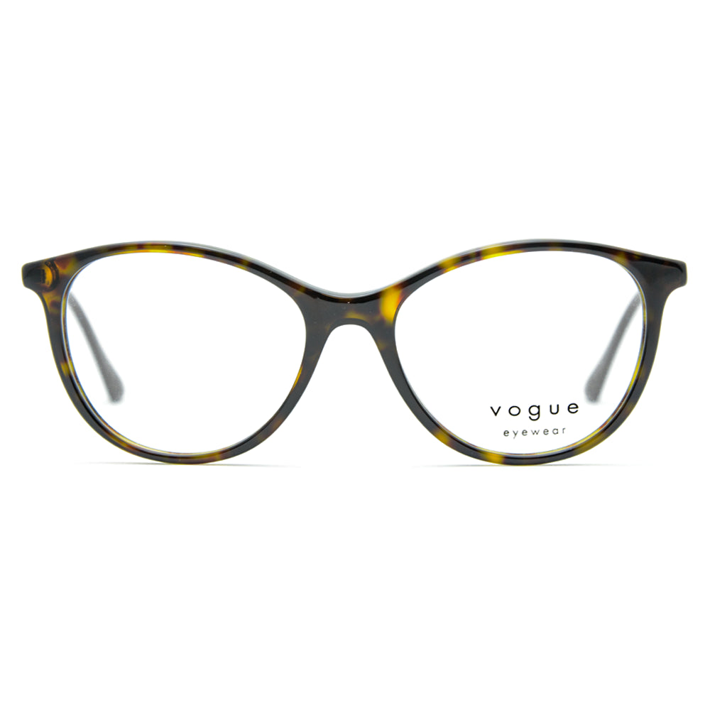 Vogue VO 5321-I W656