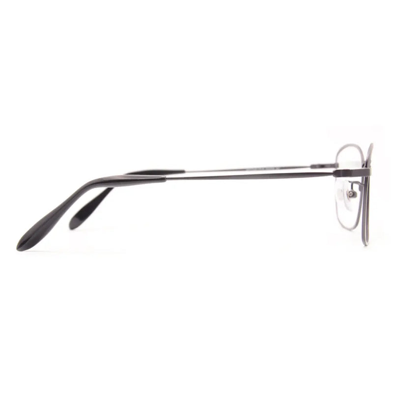 Withus Square Glasses 4414-zoom-