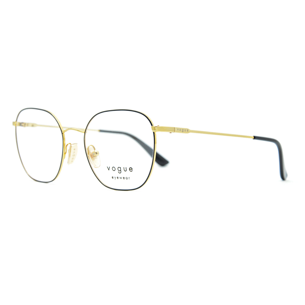 Vogue VO 4178 280-3