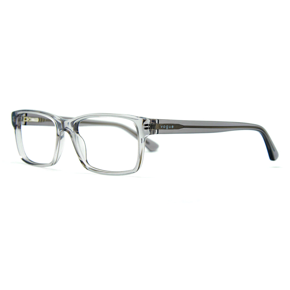 Vogue VO 5013-I 2820-3