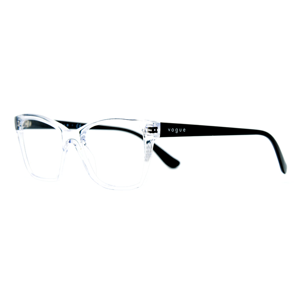 Vogue VO5420 W745-3