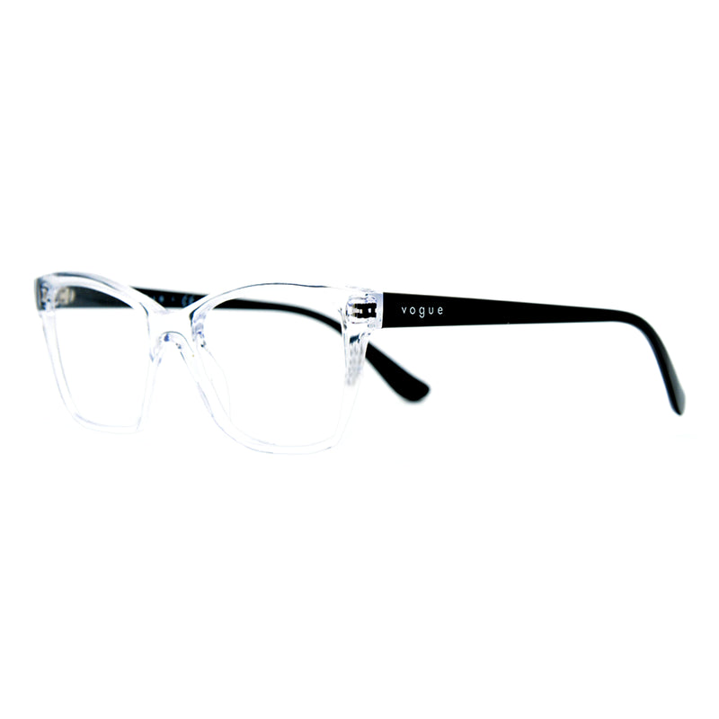 Vogue VO5420 W745-zoom-