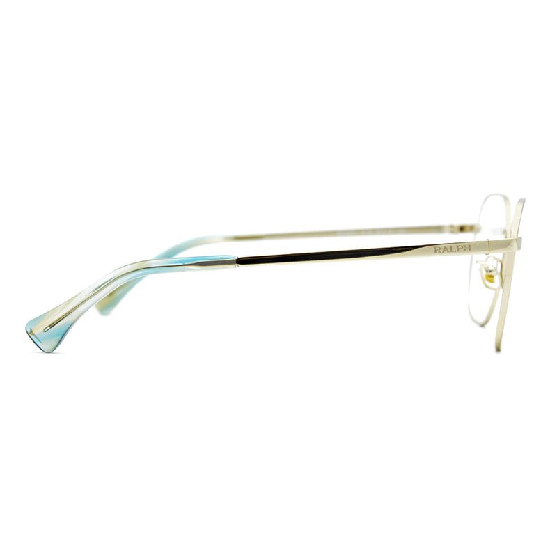 Ralph Lauren RA 6051 9116-zoom-