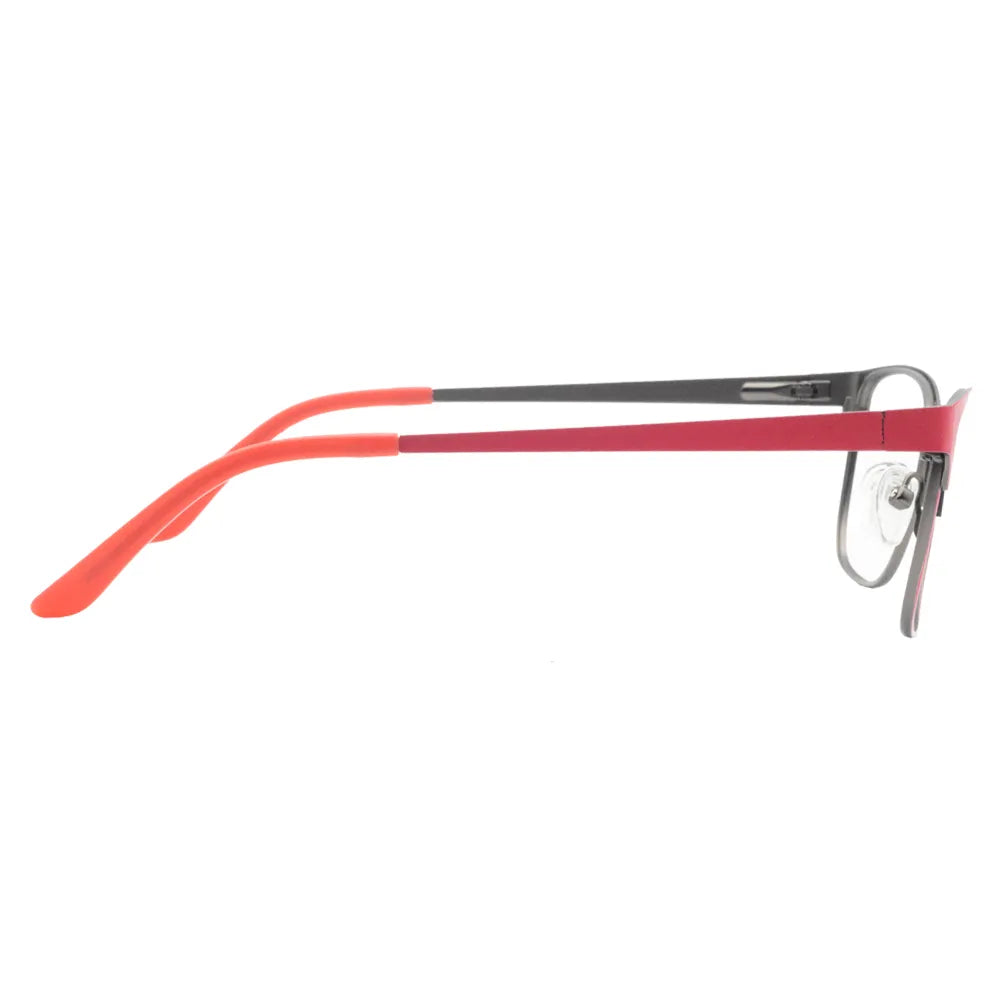 Butterfly Glasses 465-2