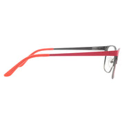 Butterfly Glasses 465