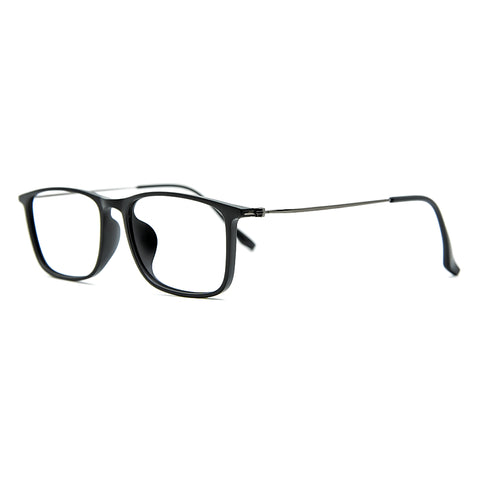 Square Glasses 5824