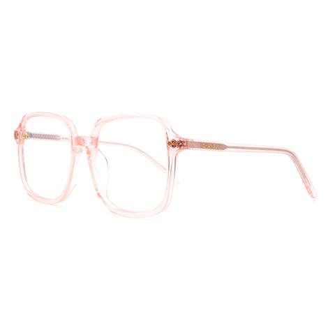 Chanel Square Glasses 5211