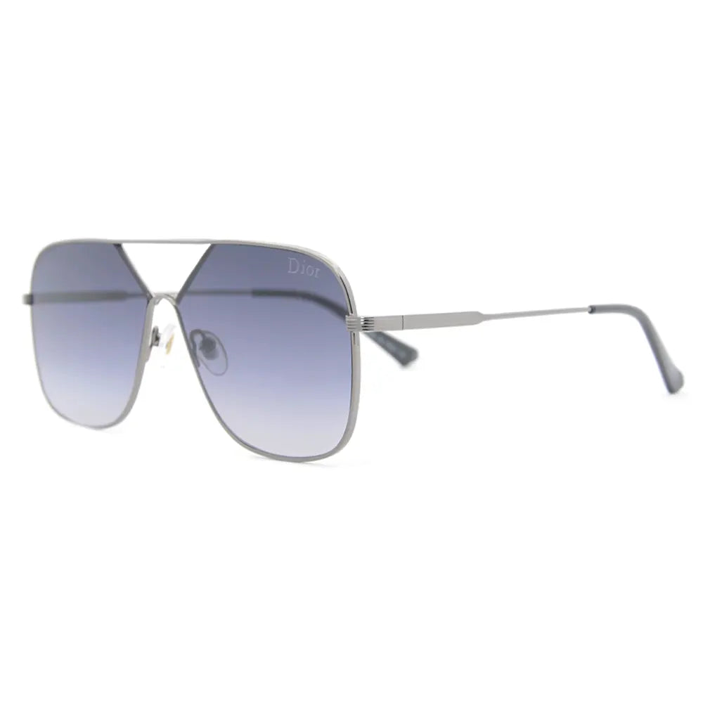 Dior Premium Sunglasses 4088-3