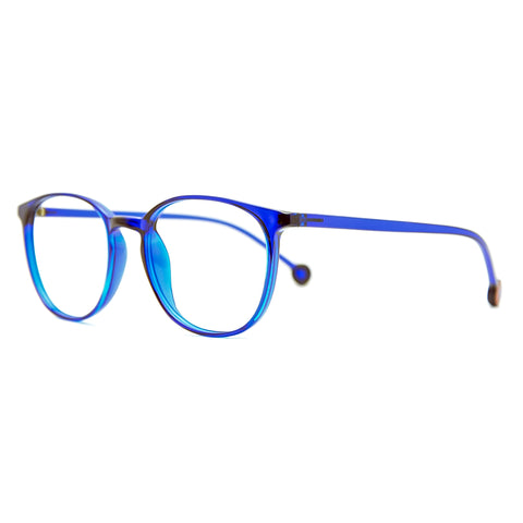 Round Glasses 5825