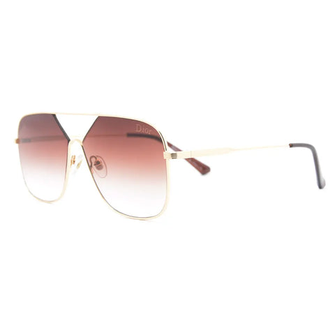 Dior Premium Sunglasses 4091 