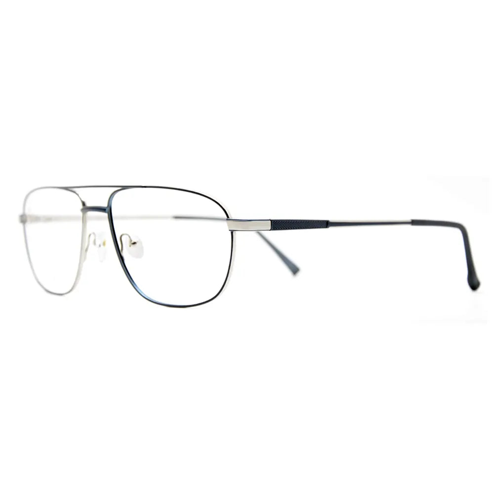 Stppers Sl-60073 F052-3