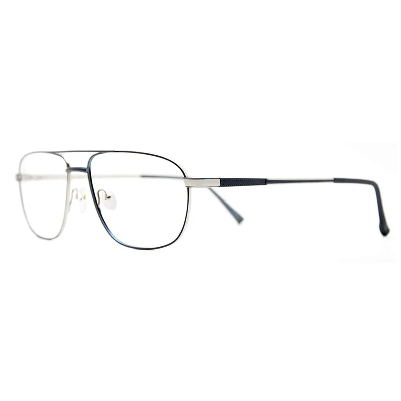 Stppers Sl-60073 F052-zoom-