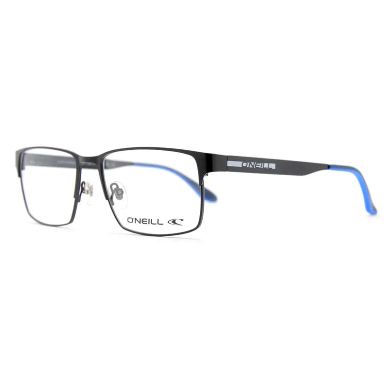 O'neill C.004-zoom-