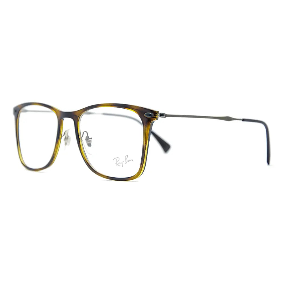 Ray Ban RB 7086 2012-zoom-3