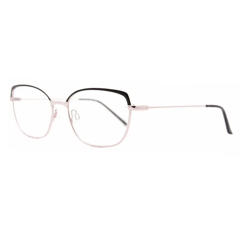 ELLE EL 13495 GR -zoom-