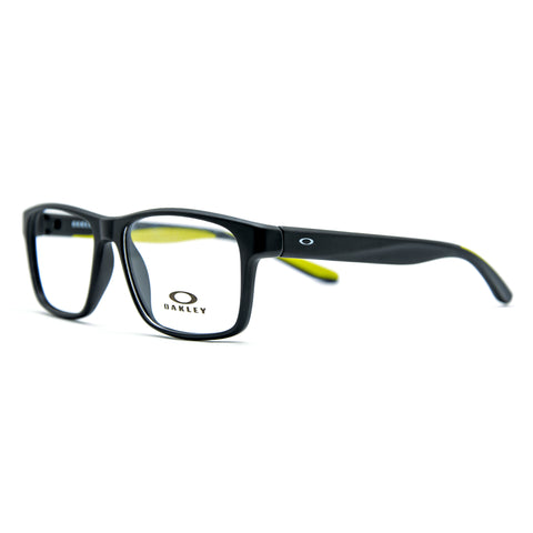 Oakley Square Glasses 5573