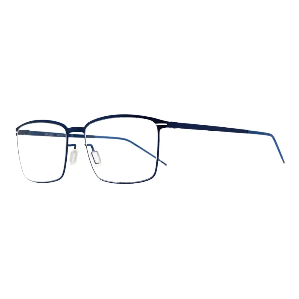 Square Glasses 1501-zoom-3