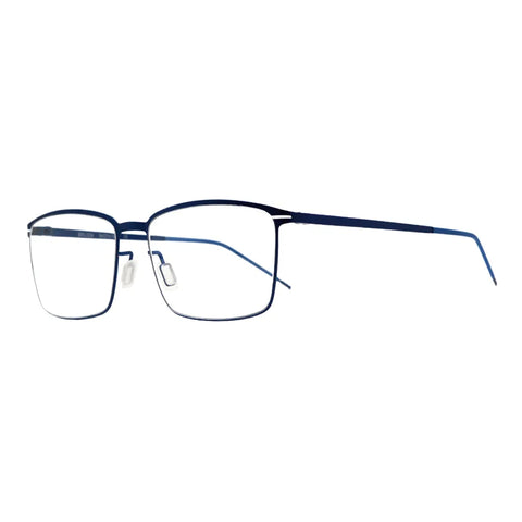 Square Glasses 1501