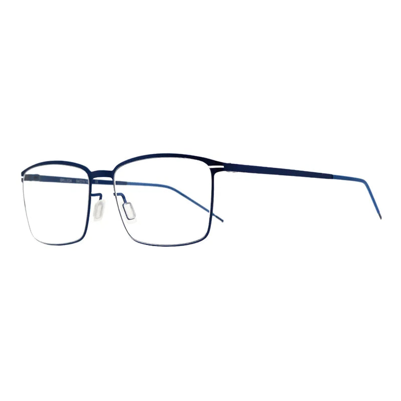 Square Glasses 1501-zoom-