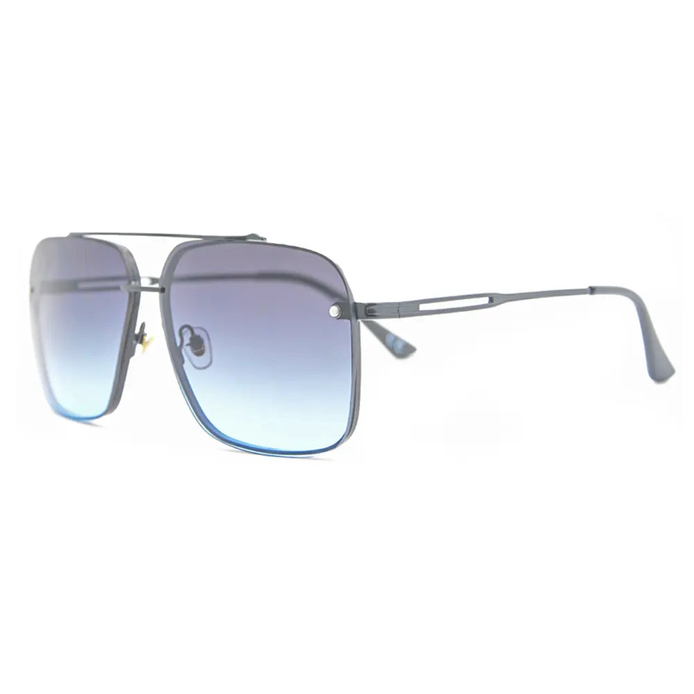 Premium Sunglasses 4093-zoom-3