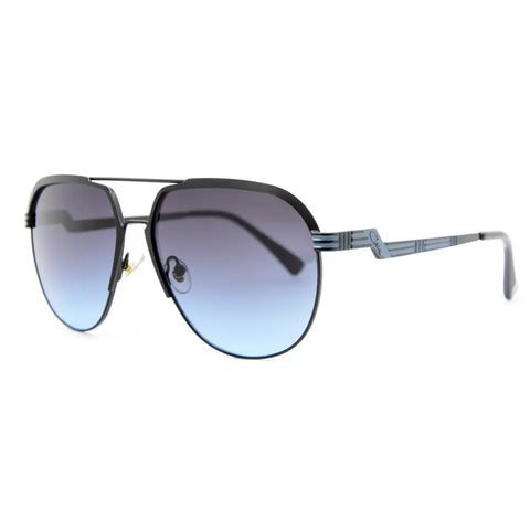 Cazal Premium Sunglasses 4096