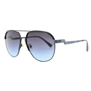 Cazal Premium Sunglasses 4096