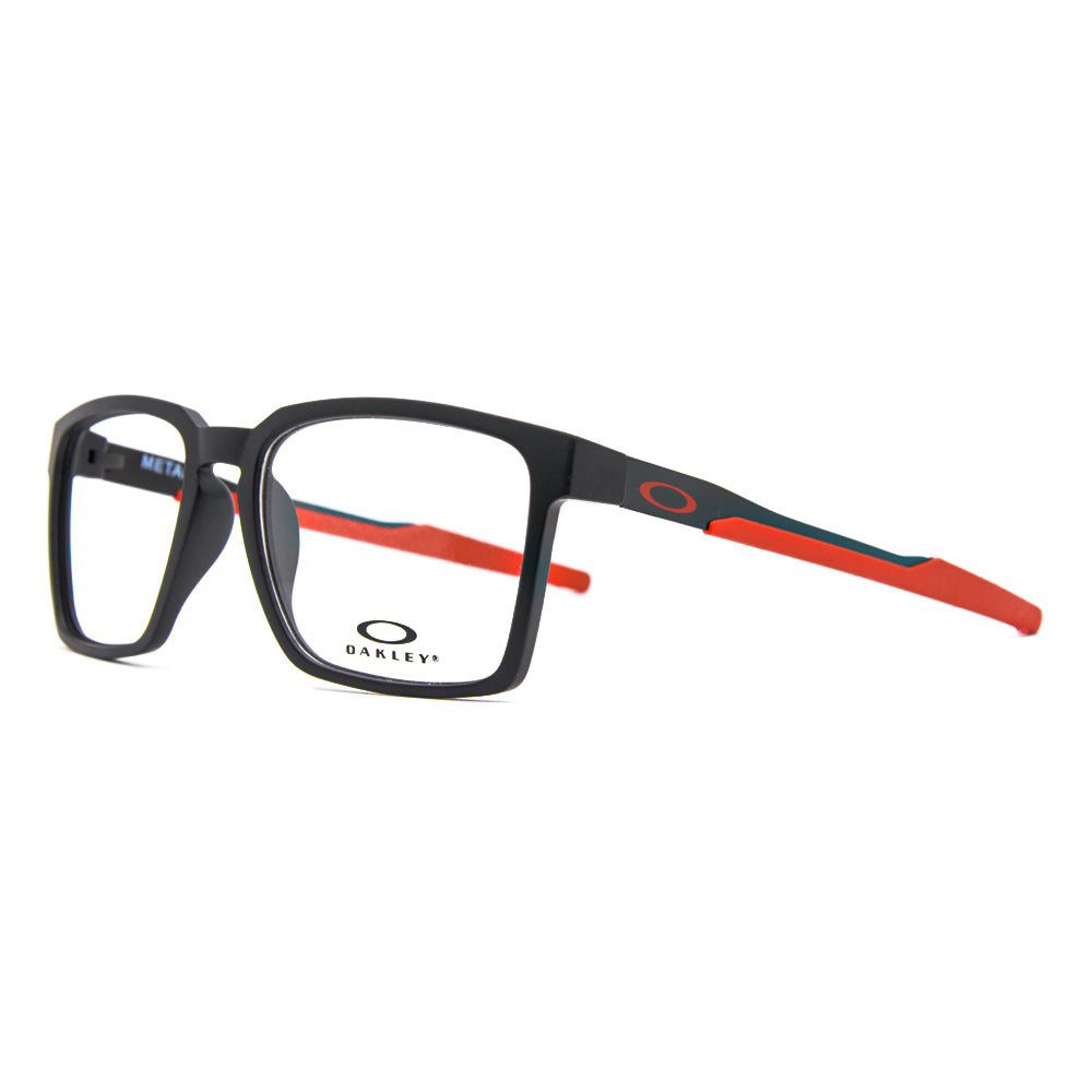 Oakley Square Glasses 5224-3