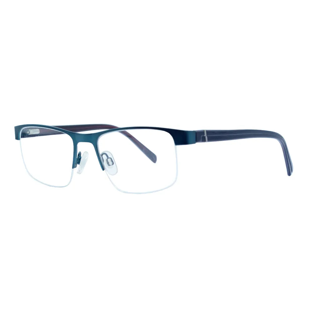 Half-Rim Glasses 1937-zoom-3