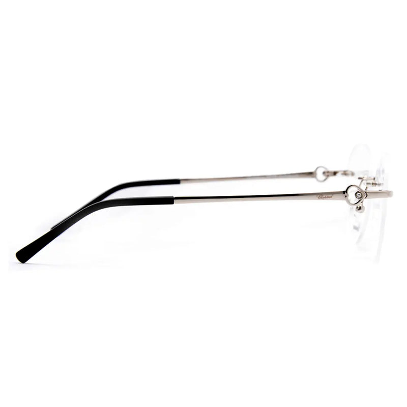 Chopard Butterfly Glasses 4437-zoom-