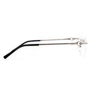 Chopard Butterfly Glasses 4437