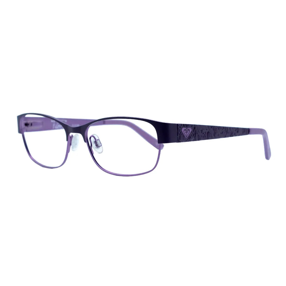 Butterfly Glasses 1945-3