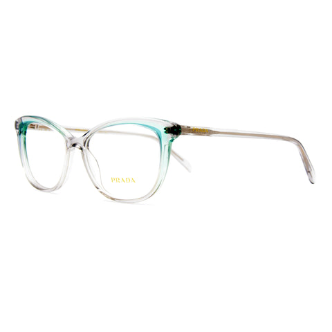 Parada Cateye Glasses 5209