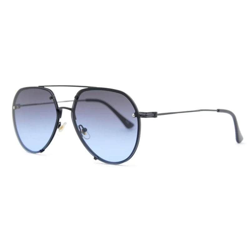 Premium Sunglasses 4099-zoom-