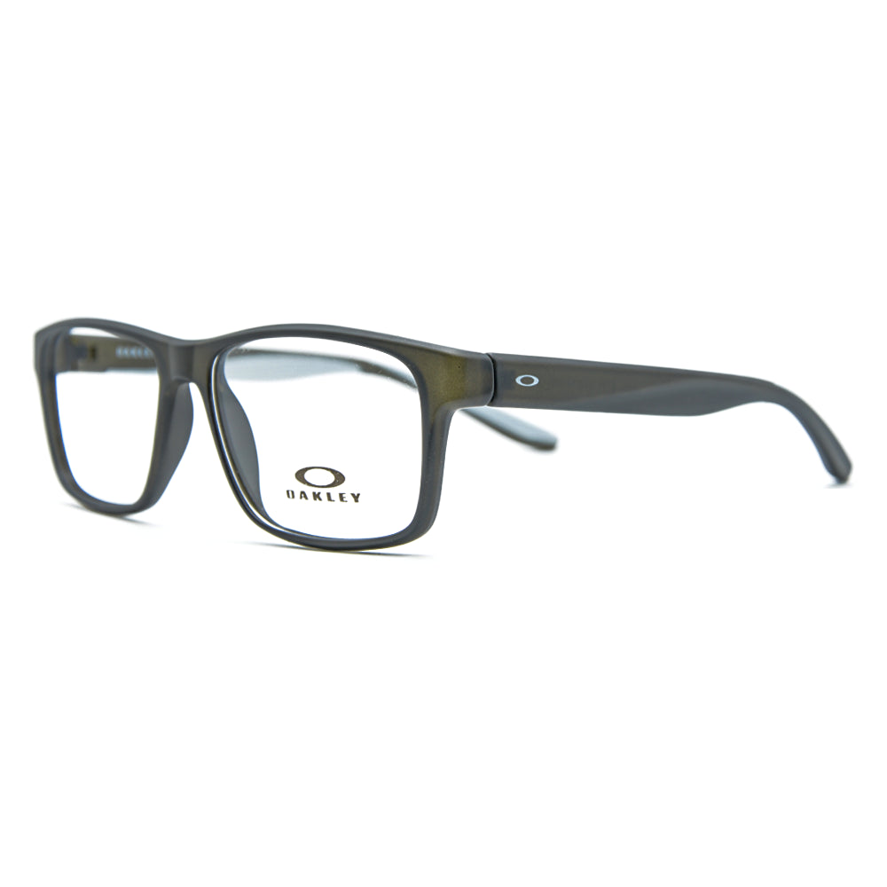 Oakley Square Glasses 5575-3
